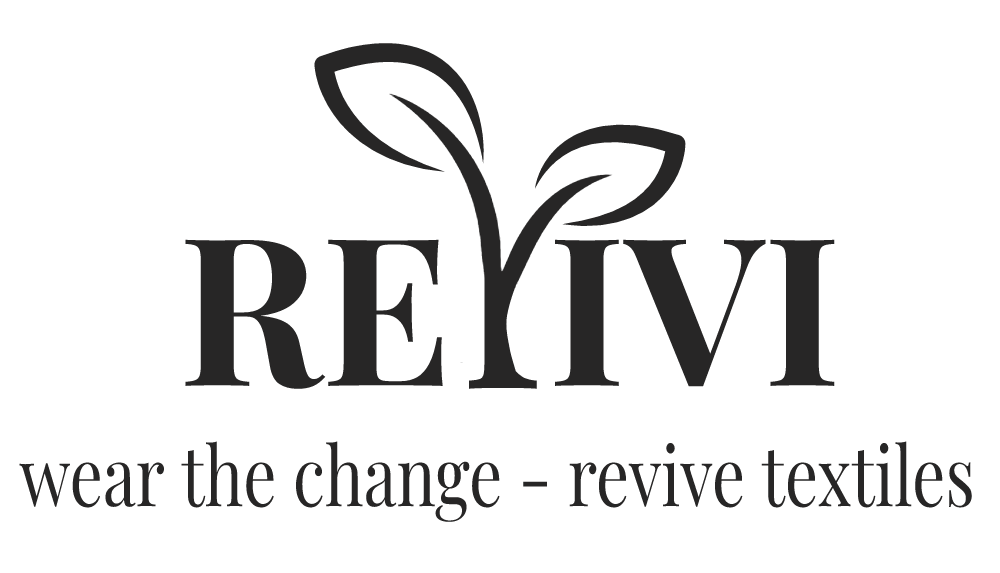 REVIVI GmbH