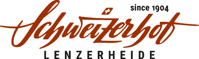 Schweizerhof Lenzerheide